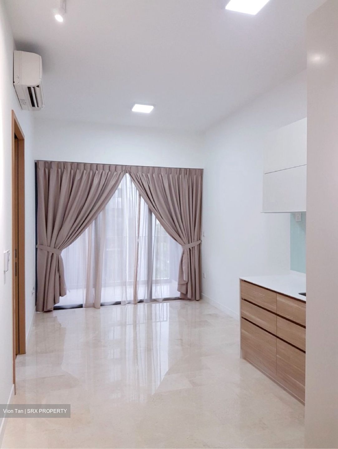 Alex Residences (D3), Apartment #558128721
